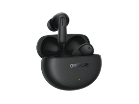 OnePlus Nord Buds 3 Pro Fülhallgató, fekete (5481158589) OnePlus Nord Buds 3 Pro Fülhallgató, fekete (5481158589)