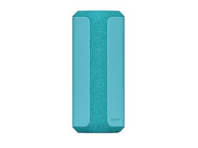 Sony SRS-XE200 (SRSXE200L.CE7) Prijenosni bežični zvučnik Sony SRS-XE200 (SRSXE200L.CE7) Prijenosni bežični zvučnik