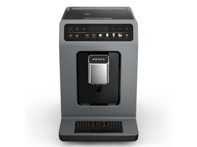 Krups EA898GF0 Evidence Hot&Cold automata kávéfőző Krups EA898GF0 Evidence Hot&Cold automata kávéfőző
