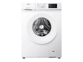 MPM MPM-4610-PH-03 Elöltöltős mosógép, keskeny