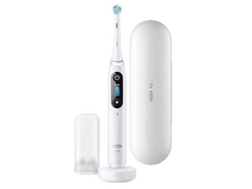 Oral-B iO Series 8N električna četkica za zube Oral-B iO Series 8N električna četkica za zube