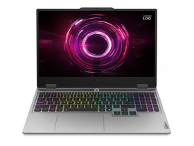 Lenovo LOQ 15AHP10 15,6 Lenovo LOQ 15AHP10 15,6