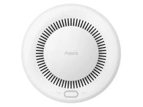 Aqara Smoke okos Zigbee 3.0 füstérzékelő (SD-S01D) Aqara Smoke okos Zigbee 3.0 füstérzékelő (SD-S01D)