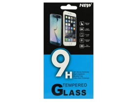 Gigapack GP-159926 iPhone16 Pro Max Kijelzővédő üveg Gigapack GP-159926 iPhone16 Pro Max Kijelzővédő üveg