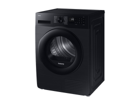 Samsung DV90DG52A0ABLE Hőszivattyús szárítógép