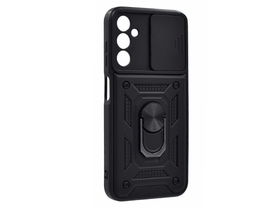 Defender telefonvédő,A25 5G SM-A256