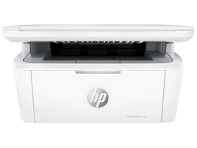 HP LaserJet M140w Višenamjenski laserski pisač (7MD72F) HP LaserJet M140w Višenamjenski laserski pisač (7MD72F)