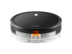 Xiaomi E5 Robotporszívó (BHR8298EU), fekete Xiaomi E5 Robotporszívó (BHR8298EU), fekete