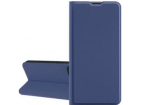 Gigapack Xiaomi Redmi A1/A2 Flip tok, kék (GP-145155) Gigapack Xiaomi Redmi A1/A2 Flip tok, kék (GP-145155)