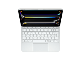 Apple Magic Keyboard 11 Apple Magic Keyboard 11