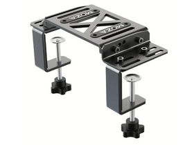 Moza Racing Asztali bilincs (RS12) Moza Racing Asztali bilincs (RS12)