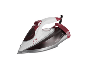 Solac PV2040 Optima Relieve glačalo na paru Solac PV2040 Optima Relieve glačalo na paru