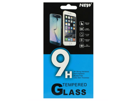 Gigapack Apple iPhone 15 Pro Max zaštitno staklo za ekran (GP-144856) Gigapack Apple iPhone 15 Pro Max zaštitno staklo za ekran (GP-144856)