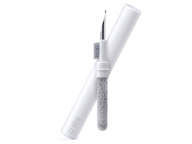 SBS set za čišćenje pen 3 u 1 (TEARCLEANSET) SBS set za čišćenje pen 3 u 1 (TEARCLEANSET)