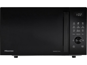Hisense H23MOBSD1H Mikrohullámú sütő