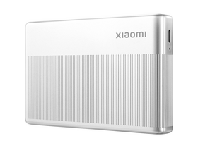 Xiaomi Portable Photo Printer 1S Fotónyomtató (BHR9974GL)