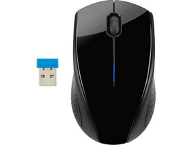HP 220 Vezeték nélküli egér (3FV66AA) HP 220 Vezeték nélküli egér (3FV66AA)