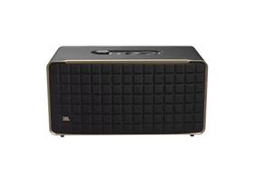 JBL Authentics 500 JBLAUTH500BLKEP Bluetooth zvučnik JBL Authentics 500 JBLAUTH500BLKEP Bluetooth zvučnik