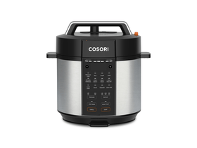 Cosori CMC-CO601-SEU Elektromos kukta Cosori CMC-CO601-SEU Elektromos kukta