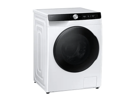 Samsung WD90DG6B85BKU4 Perilica i sušilica rublja Samsung WD90DG6B85BKU4 Perilica i sušilica rublja