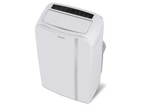 Sencor SAC MT1240C Mobilklíma Sencor SAC MT1240C Mobilklíma