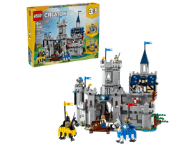 LEGO 31168