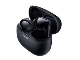 Xiaomi Redmi Buds 5 Pro, fekete Xiaomi Redmi Buds 5 Pro, fekete