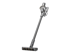 Dreame R20 Bežićni usisavač Dreame R20 Bežićni usisavač