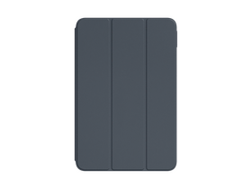 Xiaomi Redmi Pad 2 9.7 Cover Tablet tok, szürke (BHR098WGL) Xiaomi Redmi Pad 2 9.7 Cover Tablet tok, szürke (BHR098WGL)