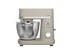 Electrolux E6KM1-4PPT Assistent kuhinjski robotski uređaj Electrolux E6KM1-4PPT Assistent kuhinjski robotski uređaj