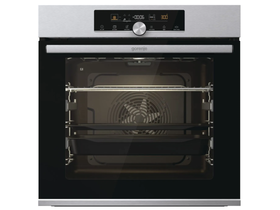 Gorenje BOS6747A01X IconTouch Beépíthető sütő Gorenje BOS6747A01X IconTouch Beépíthető sütő