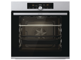 Gorenje BOS6747A01X Ugradbena pećnica Gorenje BOS6747A01X Ugradbena pećnica