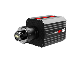 PXN VD10 PC Direct Drive Bázis PXN VD10 PC Direct Drive Bázis