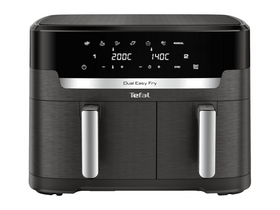 Tefal EY942HE0 Dual XXL Easy Fry friteza na vrući zrak Tefal EY942HE0 Dual XXL Easy Fry friteza na vrući zrak