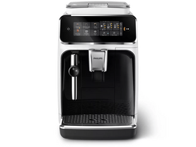 Philips EP3323/40 Series 3300 Automatski aparat za kavu Philips EP3323/40 Series 3300 Automatski aparat za kavu