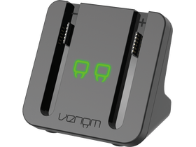 Venom VS4932 JoyCon töltőállomás