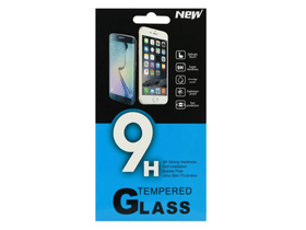 Gigapack Tecno Spark 20 Pro Képernyővédő üveg (GP-157731) Gigapack Tecno Spark 20 Pro Képernyővédő üveg (GP-157731)