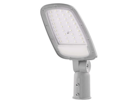 Emos ZO0504 Solis LED-es közvilágítási lámpatest Emos ZO0504 Solis LED-es közvilágítási lámpatest