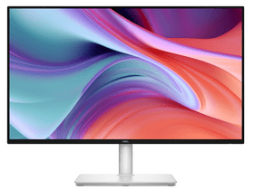 Dell 210-BSZF 27 Dell 210-BSZF 27
