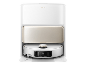 Mova V50 Ultra Robotporszívó, fehér (RLV72LE) Mova V50 Ultra Robotporszívó, fehér (RLV72LE)