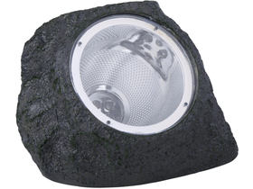 Arti Casa Solar kőlámpa