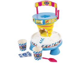 Cukorkabolt játékkszett (52150) Cukorkabolt játékkszett (52150)