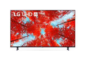 LG 65'' 4K HDR Smart UHD TV 65UQ90003LA