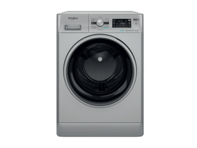 Whirlpool FFWDB 964489 SBSV EE Mosó- és szárítógép