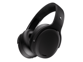 Skullcandy Crusher ANC2 S6CAW-R740 Fejhallgató, Fekete Skullcandy Crusher ANC2 S6CAW-R740 Fejhallgató, Fekete