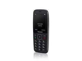 Panasonic KX-TF400 mobilni telefon