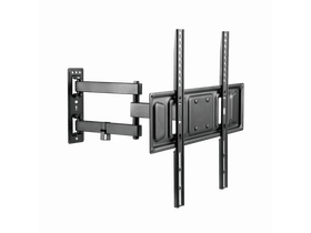 Sbox PLB-3644-2 Nagibni, rotirajući zidni nosač 32"-55" Sbox PLB-3644-2 Nagibni, rotirajući zidni nosač 32"-55"