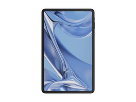 Doogee T20 Ultra Tablet 12 Doogee T20 Ultra Tablet 12