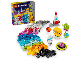 LEGO 11037 LEGO 11037