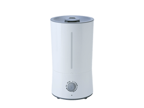 Vivamax GYVH47 Salty-Air Vivamax GYVH47 Salty-Air